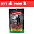 Petisco para Cães John's Farms Peito de Frango com Batata Doce 100g - Imagem 1