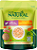 Ração Úmida para Gatos Guabi Natural Gatos Sache Adulto Frango e Salmão 85g - Imagem 1