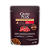 GRAN PLUS SACHE GATO CARNE 85G - Imagem 1