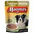 Ração Úmida para Cães Adultos Magnus Sache Cordeiro ao Molho 85g - Imagem 1