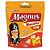 Biscoito para Cães Adultos Magnus Mix - Imagem 1