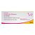 Synulox 50mg Comprimidos Palatáveis - 10 comprimidos - Imagem 1