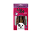 Petisco para Cães Biodog Classicos Beiju com 3 Unidades - Imagem 1