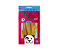 Petisco para Cães Biodog Clássicos Orelha com 1 Unidade - Imagem 1