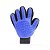 Chalesco Clean Glove Luva - Imagem 1