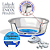 Chalesco Duramax Comedouro Inox 475ml - Imagem 3