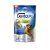DENTALIFE CAO RAC GRANDE 196G - Imagem 1
