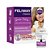 Feliway Classic Difusor + Refil - Imagem 2