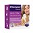 Feliway Classic Difusor + Refil - Imagem 1