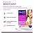 Feliway Classic Refil 48ml - Imagem 3