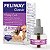 Feliway Classic Refil 48ml - Imagem 2