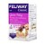 Feliway Classic Refil 48ml - Imagem 1