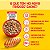 Ração Úmida para Gatos Friskies Sache Adulto Cordeiro 85g - Imagem 3