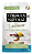 Biscoito para Cães Fórmula Natural Dog Biscuits Batata Doce, Banana e Linhaça Adultos Pequeno Porte 250g - Imagem 1