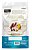 Biscoito para Cães Fórmula Natural Dog Biscuits Batata Doce, Banana e Linhaça Adultos Pequeno Porte 250g - Imagem 2