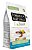 Biscoito para Cães Fórmula Natural Dog Biscuits Batata Doce, Banana e Linhaça Adultos Pequeno Porte 250g - Imagem 3