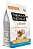 Biscoito para Cães Fórmula Natural Dog Biscuits Abóbora, Coco e Quinoa Adultos Pequeno Porte 250g - Imagem 3