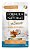 Biscoito para Cães Fórmula Natural Dog Biscuits Abóbora, Coco e Quinoa Adultos Pequeno Porte 250g - Imagem 1