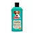 Shampoo para Cães Sanol Filhotes 500ml - Imagem 1