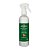 Megamazon Spray para Banho Seco 240mL - Imagem 1