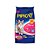 PIPICAT FLORAL 12KG - Imagem 1