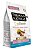 Biscoito para Cães Fórmula Natural Dog Biscuits Batata Doce, Banana e Linhaça Adultos 250g - Imagem 3