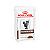 ROYAL CANIN GATO TERAP SACHE INTESTINAL 85G - Imagem 1