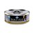 Matisse Mousse para Gatos Adultos sabor Sardinha 85g - Imagem 1