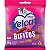 Kelcat Snack para Gatos Bifitos sabor Carne 30g - Imagem 1