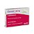 Antiemético Cerenia 160mg - 4 Comprimidos - Imagem 1