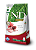 Ração para Cães N&D Prime Cães Filhotes Maxi Frango 10,1kg - Imagem 1