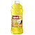 Eliminador de Odores Sanol Citronela 2litros - Imagem 1
