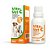 Suplemento Vita-Vet C 30ml - Imagem 1