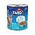 Alimento Úmido para Gatos Faro Lata Peixe 290g - Imagem 1
