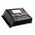 Controlador de Carga 40A - PWM (LCD) - HP2440 - SRNE - Imagem 1