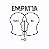 Caneca Empatia 325ml - Imagem 4