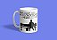 Caneca Forrest Gump - Mama Always Said 325ml - Imagem 3