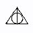 Caneca Harry Potter Symbol 325ml - Imagem 2