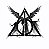 Caneca Harry Potter Art 325ml - Imagem 2