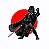 Caneca Darth Vader Force 325ml - Imagem 2
