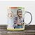 Caneca Personalizada - Super Pai - Imagem 2