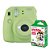 Câmera Instantânea Instax Mini 9 + Pack 10 filmes - Imagem 5