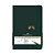 Caderneta Sketchbook 9000 Sem Pauta  84F Pequena Faber Castell - Imagem 1