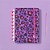 Caderno Inteligente Lilac - Imagem 4
