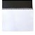 SketchBook Essential S A4 50 Folhas 150G Tilibra - Imagem 3
