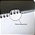 SketchBook Sense A4 50 Folhas 150G Tilibra - Imagem 2