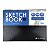SketchBook Essential S A4 50 Folhas 150G Tilibra - Imagem 1