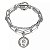 Pulseira Athena - Imagem 8