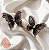 Brinco Papillon - Imagem 3
