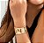 Pulseira Ajustável Charlize - Imagem 5